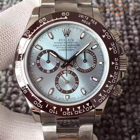 build rolex replica|reproduction rolex watches sale.